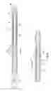 Fig. 05 - Downhole vibration enhancing apparatus and method of using and tuning the same