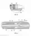 Fig. 04 - Safety joint