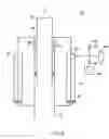 Fig. 05 - Safety joint