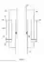Fig. 06 - Safety joint