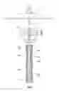 Fig. 02 - Travel joint release devices and methods
