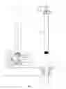 Fig. 02 - Modular adapter for tongs