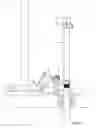 Fig. 08 - Modular adapter for tongs