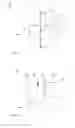 Fig. 06 - Centralising device and method therefor