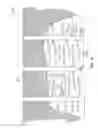 Fig. 02 - IN-SITU MINING OF ORES FROM SUBSURFACE FORMATIONS