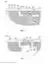 Fig. 05 - IN-SITU MINING OF ORES FROM SUBSURFACE FORMATIONS
