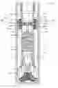 Fig. 01 - Downhole tool and method to boost fluid pressure and annular velocity