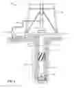 Fig. 02 - Downhole tool and method to boost fluid pressure and annular velocity