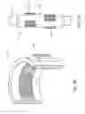 Fig. 04 - Downhole tool and method to boost fluid pressure and annular velocity