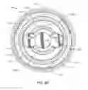 Fig. 05 - Downhole tool and method to boost fluid pressure and annular velocity