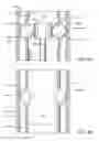 Fig. 06 - Downhole tool and method to boost fluid pressure and annular velocity