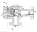 Fig. 01 - Trim for choke