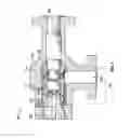 Fig. 02 - Trim for choke