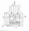 Fig. 06 - Trim for choke
