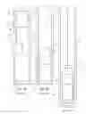 Fig. 02 - Head assembly and a valve system for use in a core drilling system