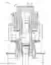 Fig. 01 - Adjustable isolation sleeve