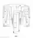 Fig. 06 - Adjustable isolation sleeve