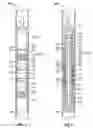 Fig. 02 - Downhole tool with anti-extrusion device