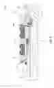 Fig. 05 - Shear thickening fluid controlled tool