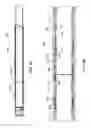 Fig. 06 - Shear thickening fluid controlled tool