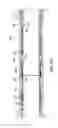 Fig. 07 - Shear thickening fluid controlled tool