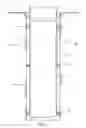 Fig. 02 - Retrieval of compressed packers from a wellbore