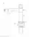 Fig. 01 - Interchangeable orifice plate wellhead system