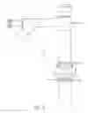 Fig. 03 - Interchangeable orifice plate wellhead system