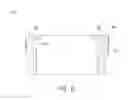 Fig. 06 - Interchangeable orifice plate wellhead system