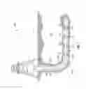 Fig. 02 - Autonomous active flow control valve system