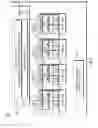 Fig. 03 - Autonomous active flow control valve system