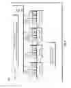 Fig. 07 - Autonomous active flow control valve system