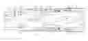 Fig. 01 - Choke
