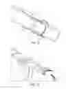 Fig. 07 - Choke