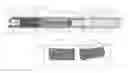 Fig. 01 - Flow-activated flow control device and method of using same in wellbore completion assemblies