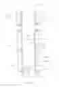 Fig. 02 - Flow-activated flow control device and method of using same in wellbore completion assemblies