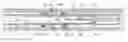 Fig. 01 - Straddle packer equalization and self recovery module