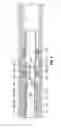 Fig. 06 - Straddle packer equalization and self recovery module
