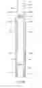 Fig. 03 - Apparatus for engaging and releasing an actuator of a multiple actuator system