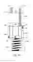 Fig. 06 - Apparatus for engaging and releasing an actuator of a multiple actuator system