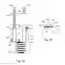 Fig. 07 - Apparatus for engaging and releasing an actuator of a multiple actuator system