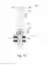 Fig. 11 - Systems and methods for managing debris in a well