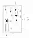 Fig. 12 - Systems and methods for managing debris in a well