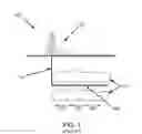 Fig. 02 - Method of treatment design and optimization of sequenced fracturing technique