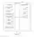 Fig. 01 - Methods and systems for designing drilling systems