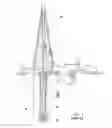 Fig. 02 - Methods and systems for designing drilling systems