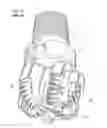 Fig. 03 - Methods and systems for designing drilling systems