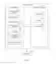Fig. 04 - Methods and systems for designing drilling systems