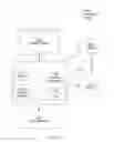 Fig. 05 - Methods and systems for designing drilling systems