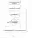 Fig. 06 - Methods and systems for designing drilling systems